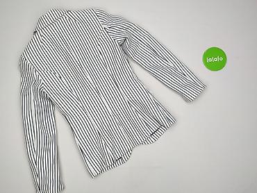 vero moda biel: H&M, Marynarka damska, rozmiar S — 3