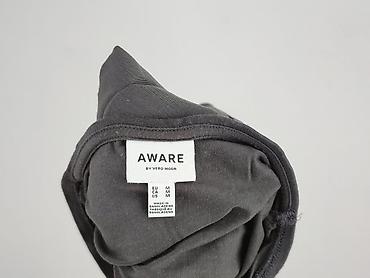 t shirty pull and bear: Vero Moda, T-shirt damski, rozmiar M — 4