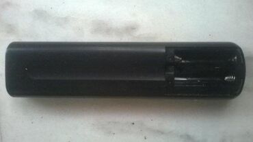Aksesoari za TV i video: Sony VTR TV RMT-V152H Daljinski Sony Video RMT-V406 Sony RMT-D115P — 2