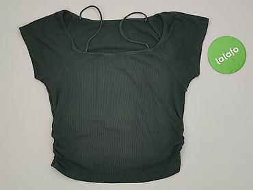 stantex collection: Dazy, Bluzka damska, rozmiar XL — 2