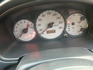 хонда стрим вентилятор: Honda Stream: 2002 г., 2 л, Автомат, Бензин, Вэн/Минивэн