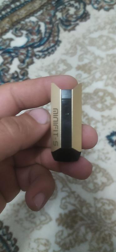 ucuz oyun komputeri: JUSTFOG Minifit-S pod cihazi Cox Az işlenib Başliqi Yoxdur Amma — 1