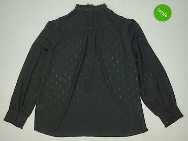bluzki pepitka: Moodo, Bluzka damska, rozmiar 2XL — 3