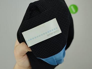 armani marynarka: Marynarka damska, rozmiar XL — 4