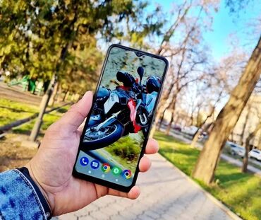 poco x3 pro 128gb цена в бишкеке: Poco M5s, Колдонулган, 256 ГБ, түсү - Кара, 2 SIM