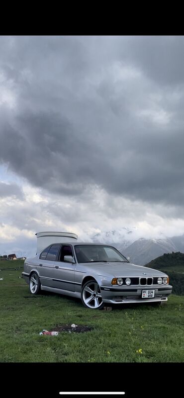 433 стиль: Железные Диски R 18 BMW, Комплект, отверстий - 4, Б/у