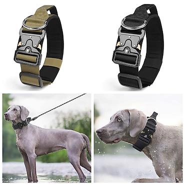 Зоотовары: Продаю шлейки для кошек и собак,поводки/рулетки,лежанки,машинки для — 2