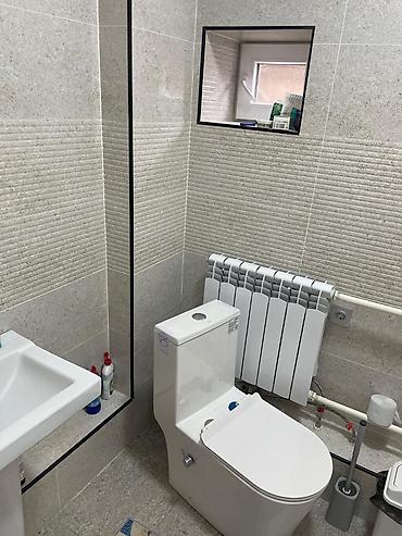 Продажа домов: Дом, 156 м², 5 комнат, Агентство недвижимости — 23