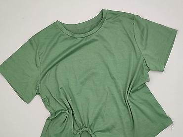 massimo t shirts: T-shirt damski, rozmiar XL — 1