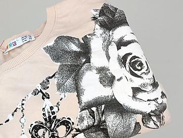 acne studio: Denim Co, Bluza damska
, rozmiar M — 6