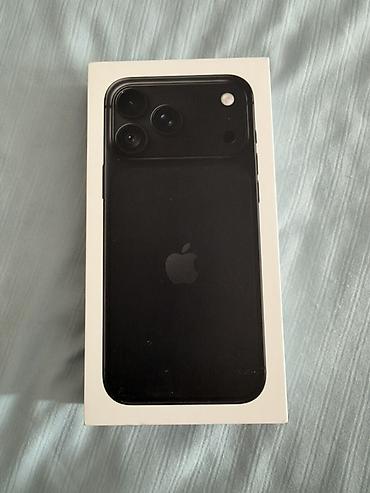 tecno phantom: IPhone 18 pro max цвет черный 
256гб новый
Цена :140тыс. сом — 1
