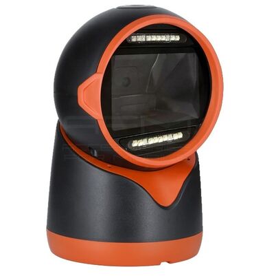 1С разработка: 1С разработка | Разработка, Доработка, Поддержка | Консультация, Анализ — 12