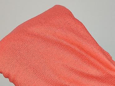 Жіночий одяг: Woman Collection, Гольф жіночий, розмір XL — 6