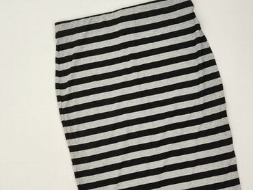 reserved spódnice plisowane czarne: Dorothy Perkins, Спідниця жіноча, розмір XL