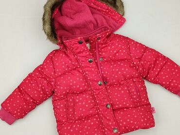 Jacket, 9-12 months, condition - Very good