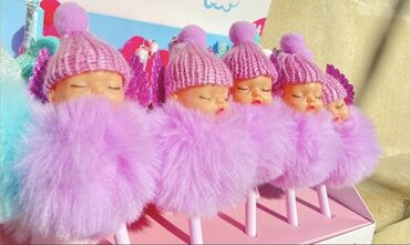 Masaüstü dəstlər: Dəftərxana ləvəzimatları — 3