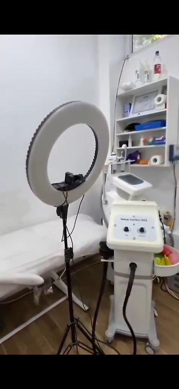 Təlim keçirilir lalafo.az -da Təlim keçirilir