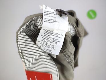 strellson chino: S.Oliver, Spodnie materiałowe damskie, rozmiar M — 8