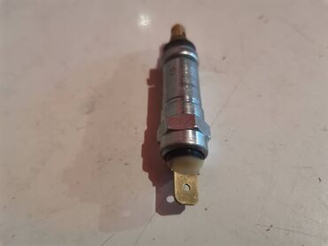 Auto delovi: Elektricna dizna karburatora Lada Niva 1.7-21213, Lada2108,09 Samara — 9