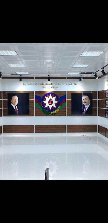 banner reklam: Reklam Marketi — 7