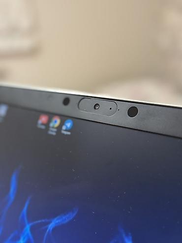 Ноутбуки HP: Офисный, Б/у, AMD Ryzen 5 — 5