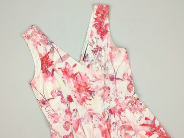 Top Secret, Women`s dress, size M