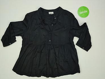 bluzki vero moda: Vero Moda, Bluzka damska, rozmiar S — 2