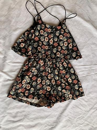 Брючные костюмы: Набор одежды из 30 единиц 1) Спортивный костюм - Цвет: нежно‑розовый — 21