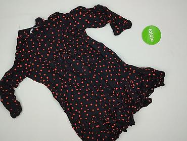 massimo dutti pl: Zara, Sukienka damska, rozmiar XS — 2