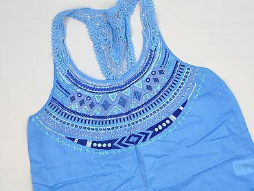 divided kurtka: H&M Divided, Top damski, rozmiar M — 1