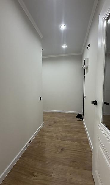 Продажа квартир: 1 комната, 45 м² — 9