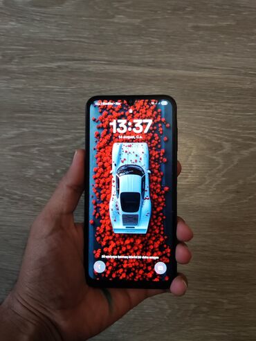 Digər mobil telefonlar: Salam Aleykum. Samsung A15 5G. 1 ilini telefonudur. Əlavə 1 ildə