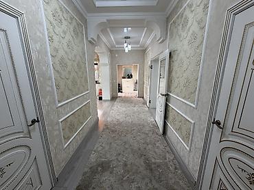 Продажа коттеджей и домов: 🏡 Продаётся свежепостроенный кирпичный дом 📍 с. Лебединовка, ул — 5