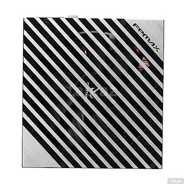hp 1536: Qida blokuy FPMAX GM 1000 W 80 PLUS GOLD Yeni ağzı bağlı qutu Digər — 1