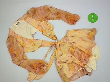 garsonka: Shein, Sukienka damska, rozmiar M — 2