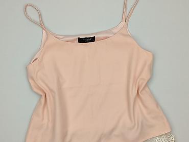 bluzki elsa: Sisters Point, Top damski, rozmiar S — 1