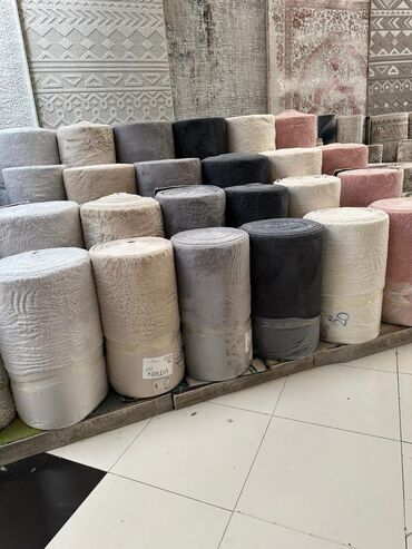 Xalçalar: Xalça Dekorativ, Türkiyə, Kredit yoxdur — 13