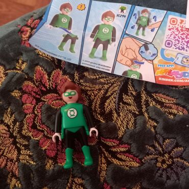 Breloklar: Stitch çəhrayı rənglərinin asımliq açardan ve ya sumkadan almaq olar — 19