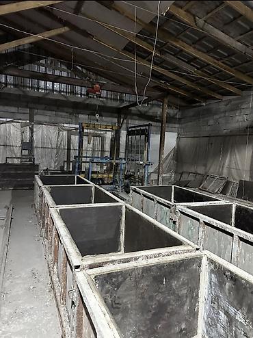Продажа коттеджей и домов: Продается дом в селе Кайырма Аламудунский район,с готовым действующим — 9