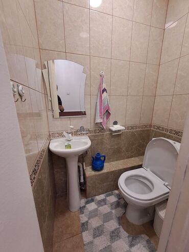 Продажа квартир: 3 комнаты, 80 м², 106 серия, 1 этаж — 10