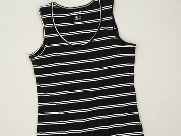 ubrania c a: Esmara, Sukienka damska, rozmiar M