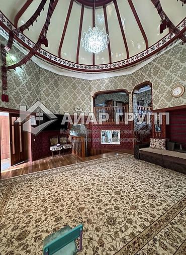 иссык куль солнышко: РОСКОШНЫЙ 2Х ЭТАЖ ДОМ в г. Шопоков 🏡 Дом, в котором сочетаются — 10