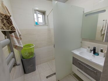 Həyət evləri və villaların satışı: Binə 4 otaqlı, 150 kv. m, Kredit yoxdur, Yeni təmirli -da lalafo.az — 14 Həyət evləri və villaların satışı: Binə 4 otaqlı, 150 kv. m, Kredit yoxdur, Yeni təmirli — 14