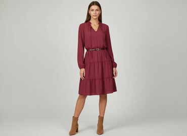 aggi sukienki wieczorowe: Yessica, Women`s dress, size M