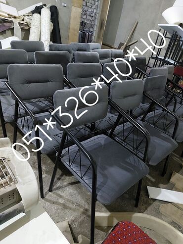 Masa və oturacaq dəstləri: Qonaq otağı üçün, Yeni, Dördbucaq masa, 1 stul -da lalafo.az — 29 Masa və oturacaq dəstləri: Qonaq otağı üçün, Yeni, Dördbucaq masa, 1 stul — 29