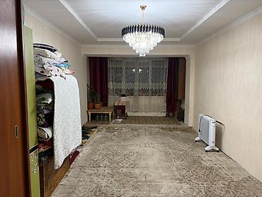 инд: 2 комнаты, 62 м², Индивидуалка, 2 этаж, Евроремонт — 1