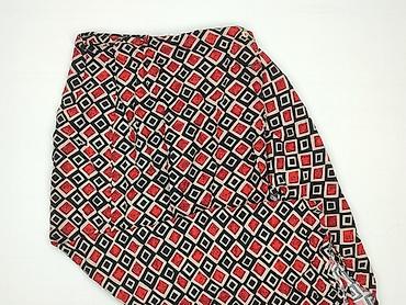sklad: Vero Moda, Spódnica damska, rozmiar S — 1