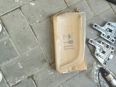 w211 radiator: Avtomobil hissələri dəsti mersedes w211 Satışda müxtəlif avtomobil — 5