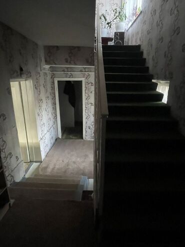 Продажа домов: Дом, 200 м², 7 комнат, Собственник, Косметический ремонт — 6