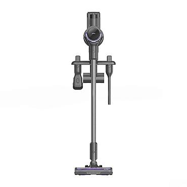 Elektronika: Mova Cordless Vacuum Cleaner S7 V2595E Bütün kateqoriyalar • Ev və — 2